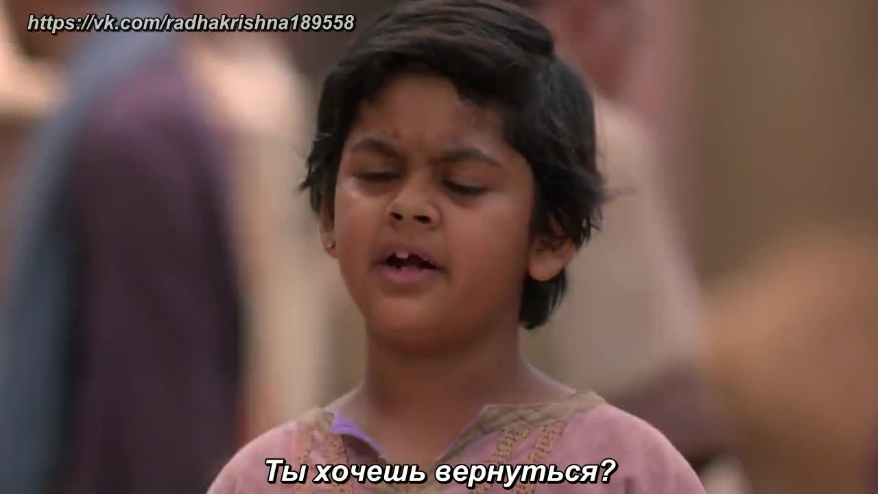 Иисус 71 серия Иисус 71 серия