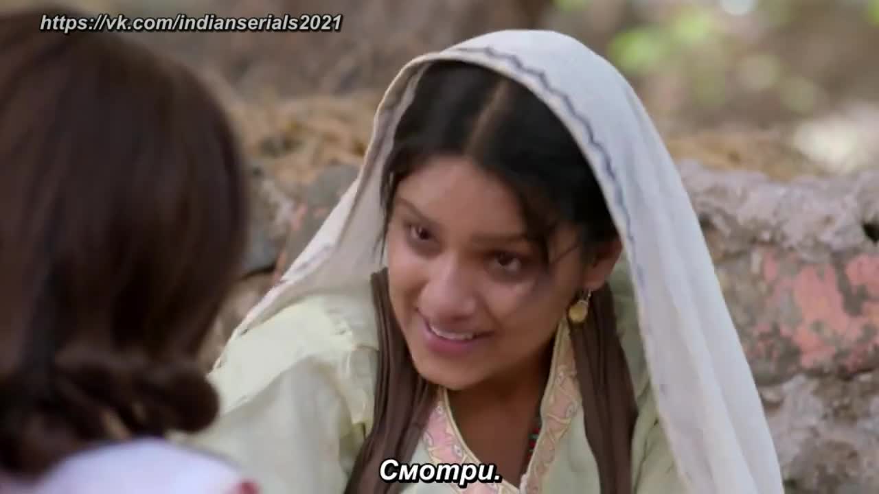 Иисус 75 серия Иисус 75 серия