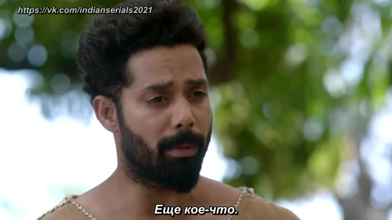 Иисус 77 серия Иисус 77 серия