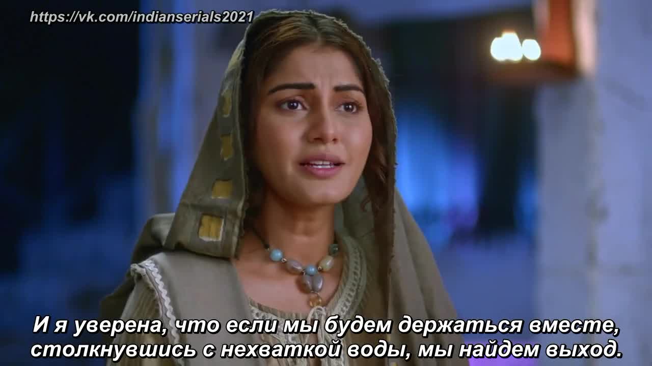 Иисус 78 серия Иисус 78 серия