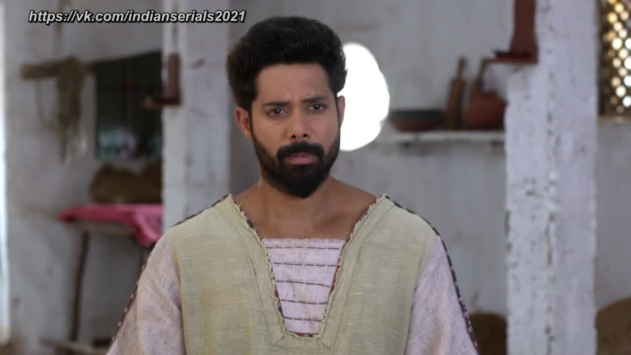 Иисус 79 серия Иисус 79 серия