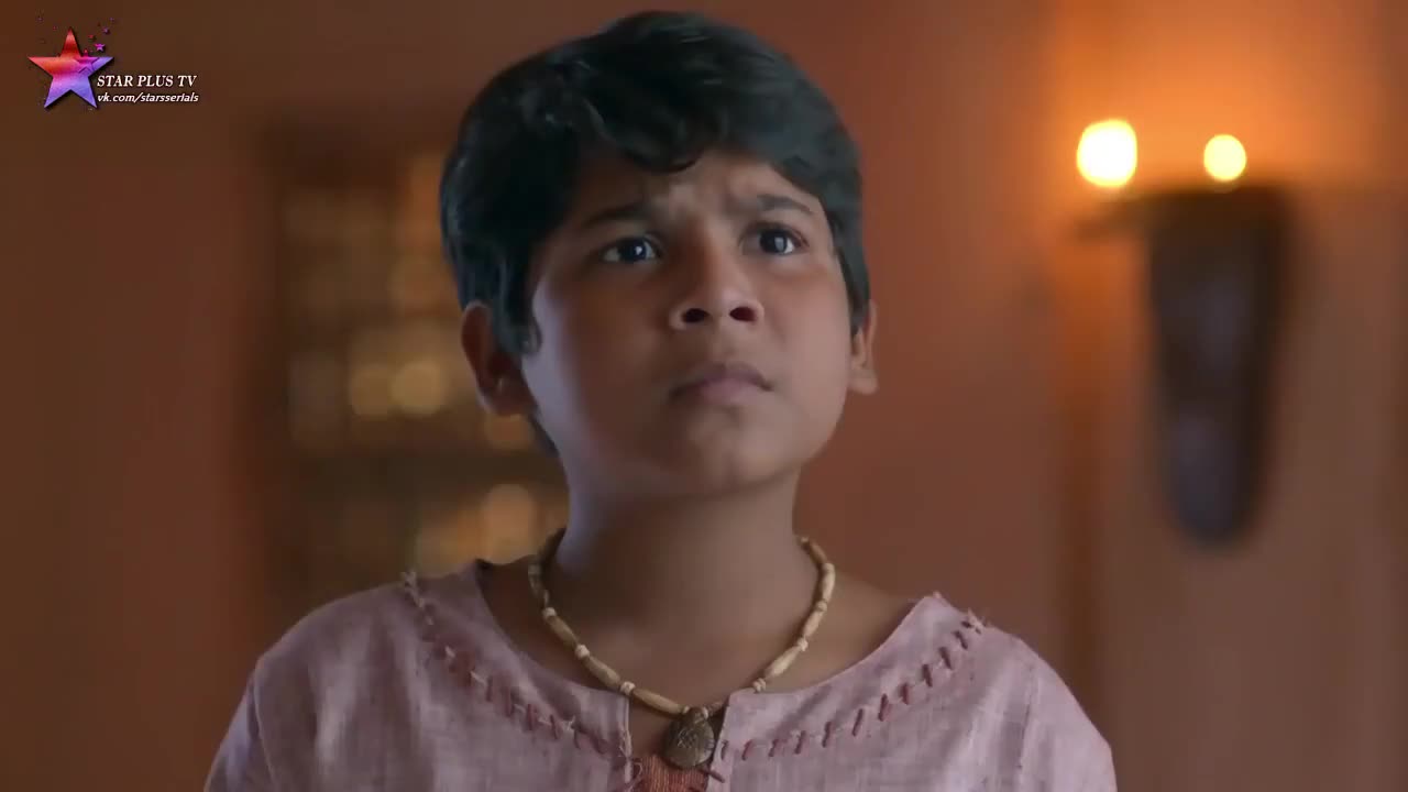 Иисус 8 серия Иисус 8 серия