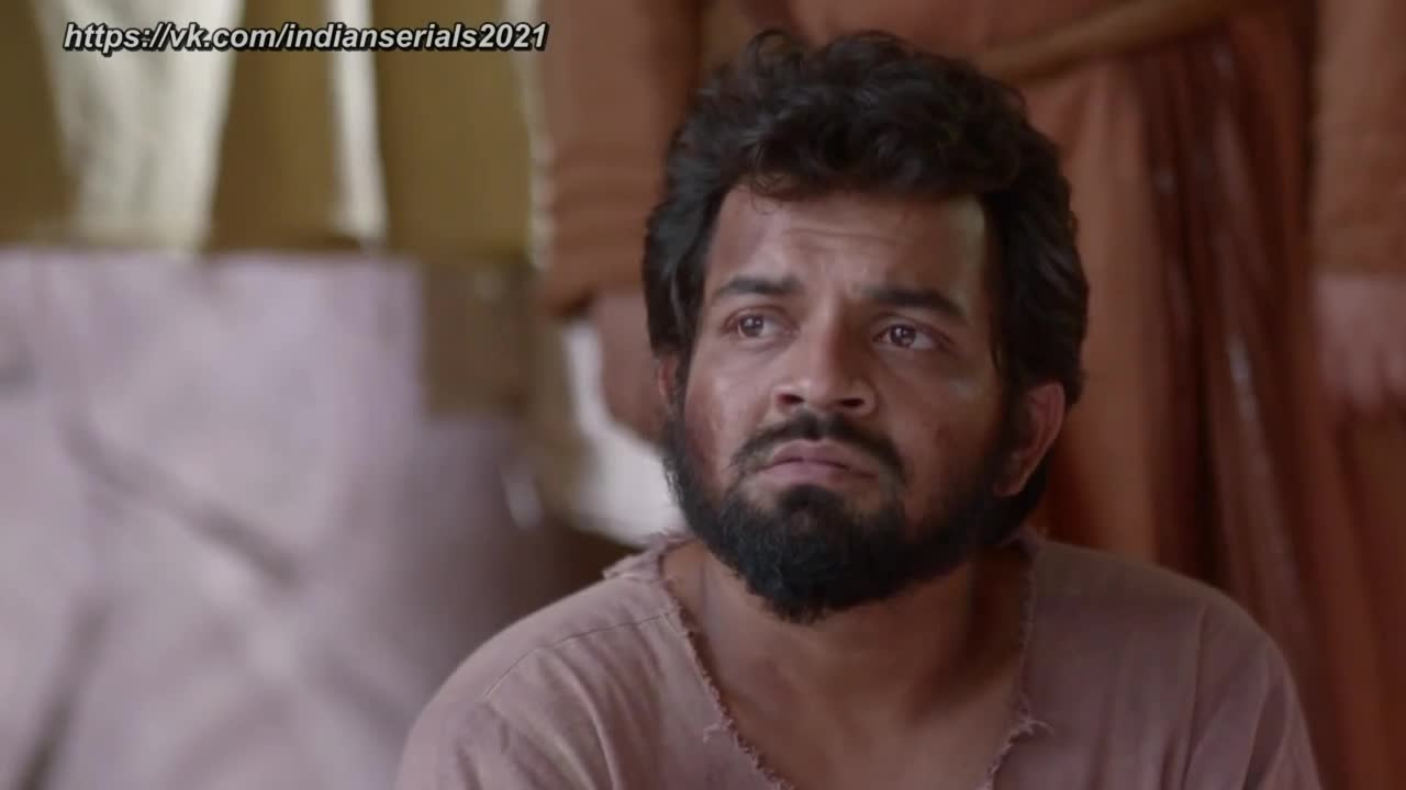 Иисус 81 серия Иисус 81 серия