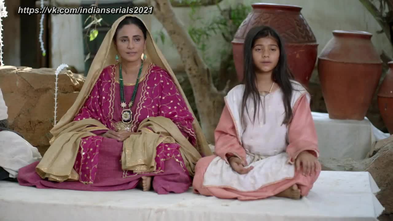 Иисус 84 серия Иисус 84 серия