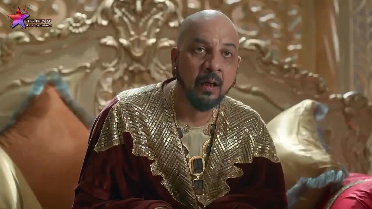 Иисус 9 серия Иисус 9 серия