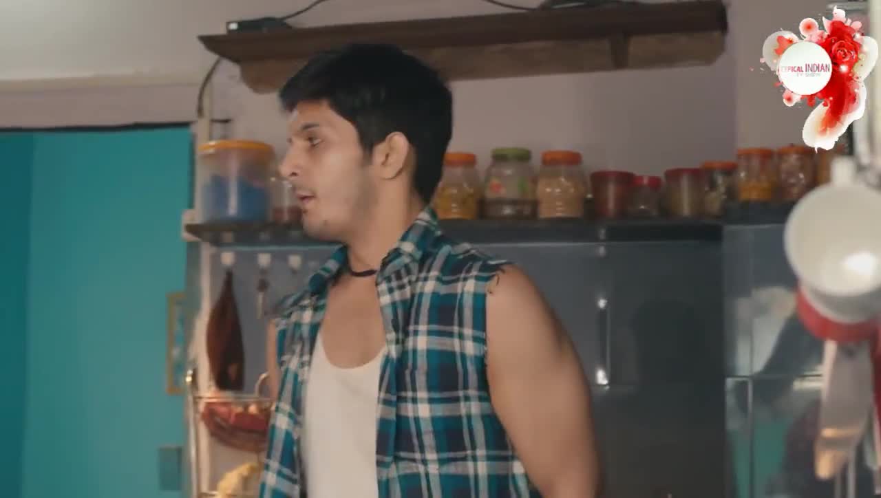 Иллюзия 2 серия Иллюзия 2 серия