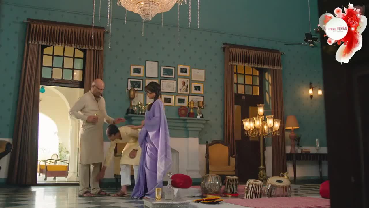 Иллюзия 5 серия Иллюзия 5 серия