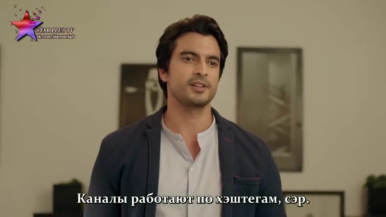 Имли 1 серия Имли 1 серия