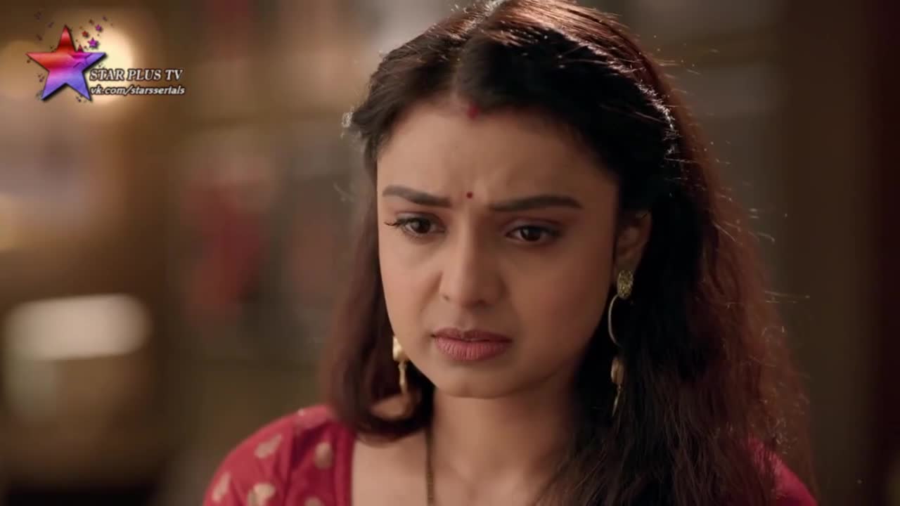 Имли 100 серия Имли 100 серия