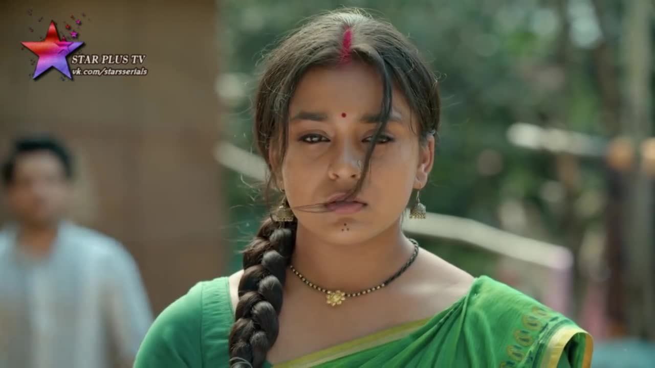 Имли 102 серия Имли 102 серия