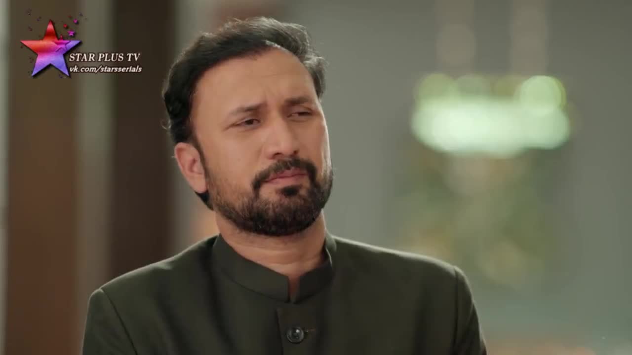 Имли 103 серия Имли 103 серия