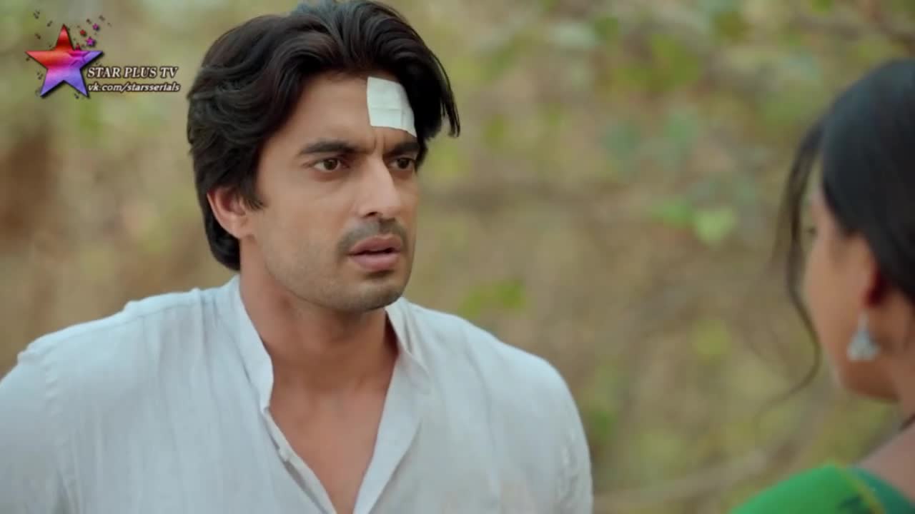 Имли 104 серия Имли 104 серия