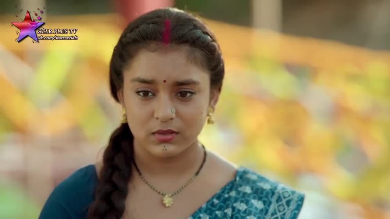 Имли 106 серия Имли 106 серия