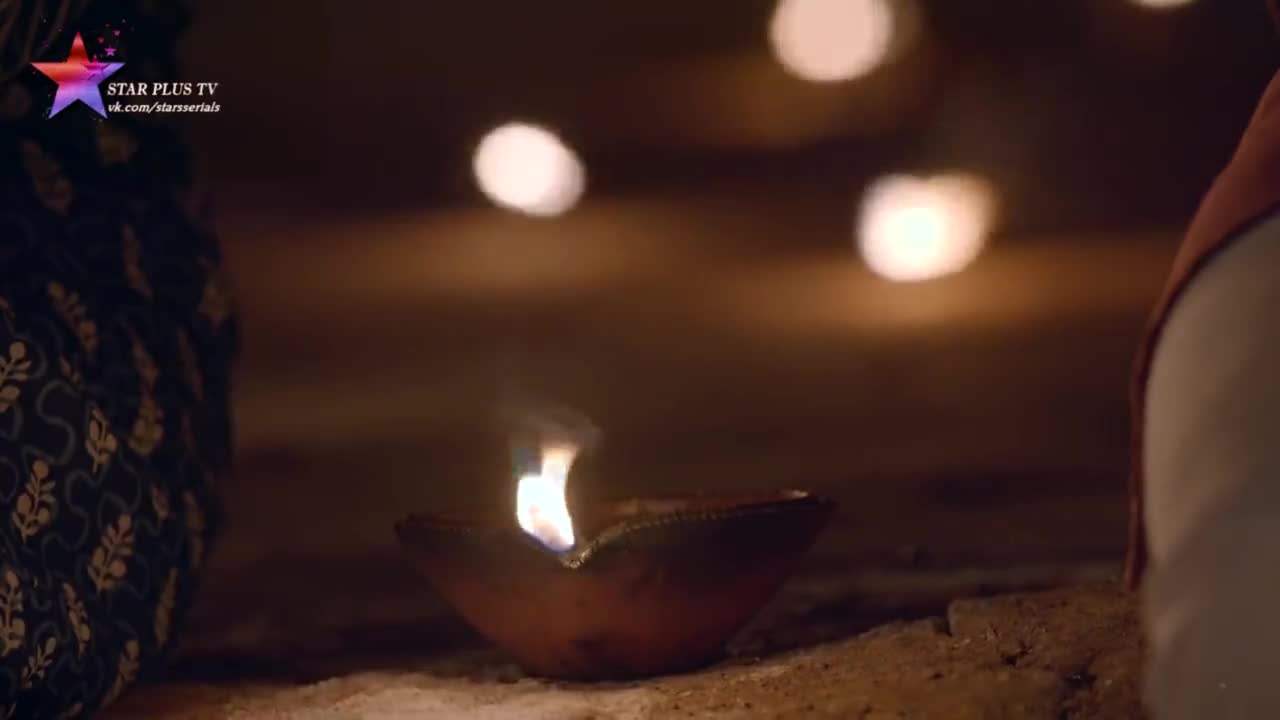 Имли 107 серия Имли 107 серия