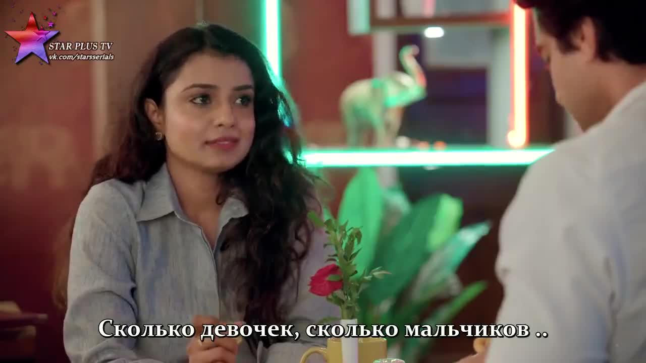 Имли 108 серия Имли 108 серия