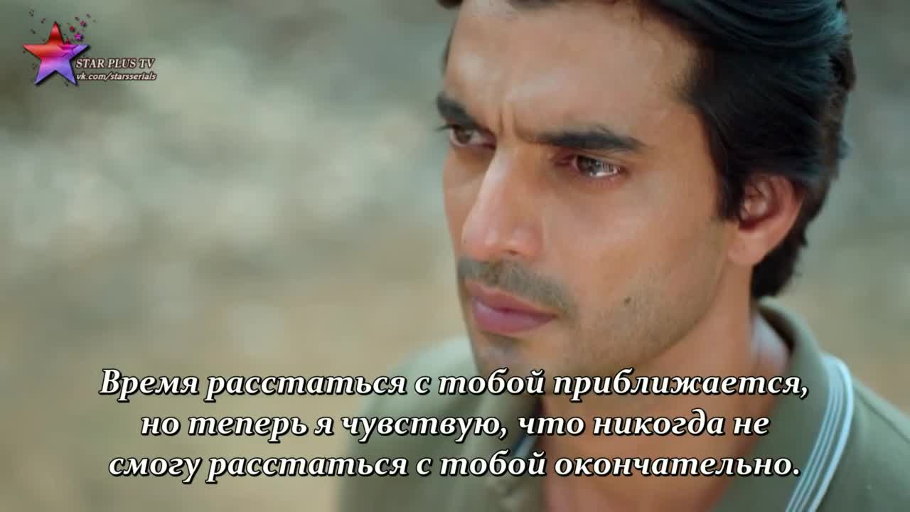 Имли 109 серия Имли 109 серия