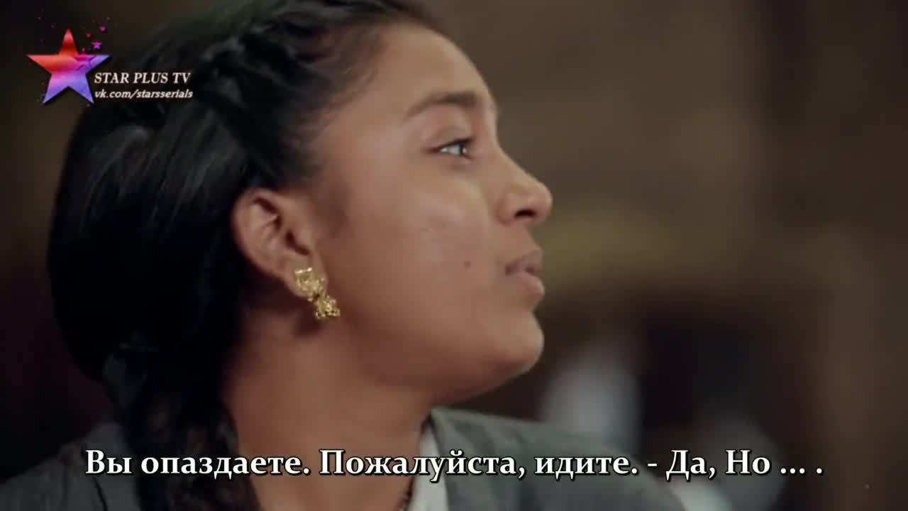 Имли 110 серия Имли 110 серия