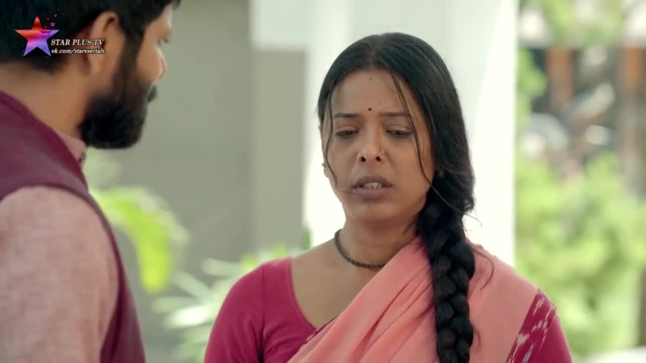 Имли 111 серия Имли 111 серия