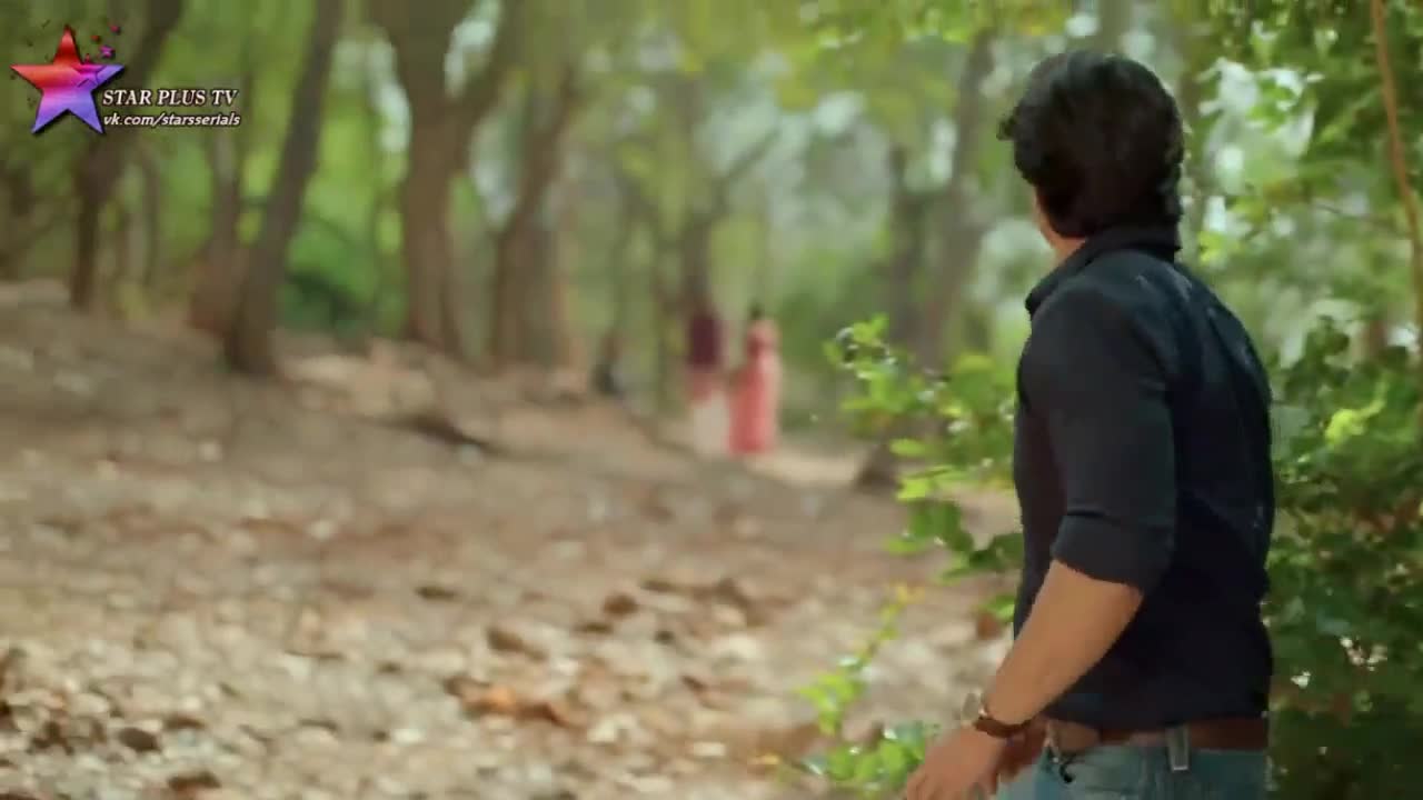 Имли 112 серия Имли 112 серия