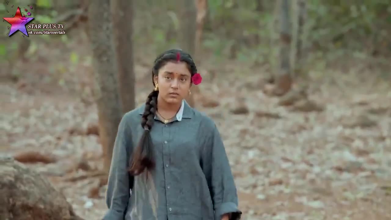 Имли 113 серия Имли 113 серия