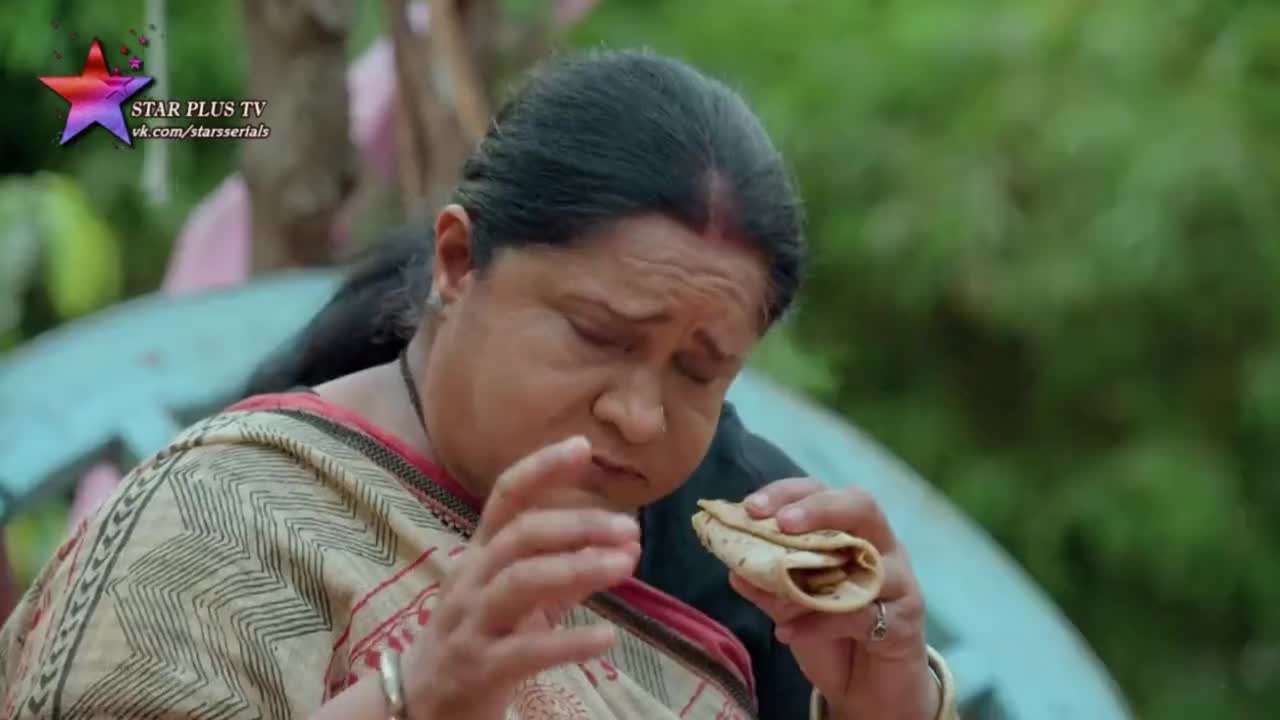 Имли 114 серия Имли 114 серия