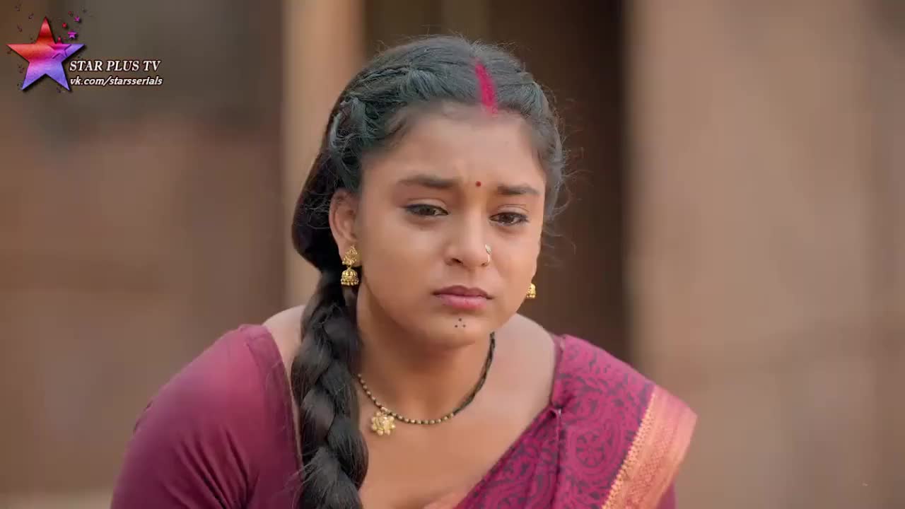 Имли 115 серия Имли 115 серия