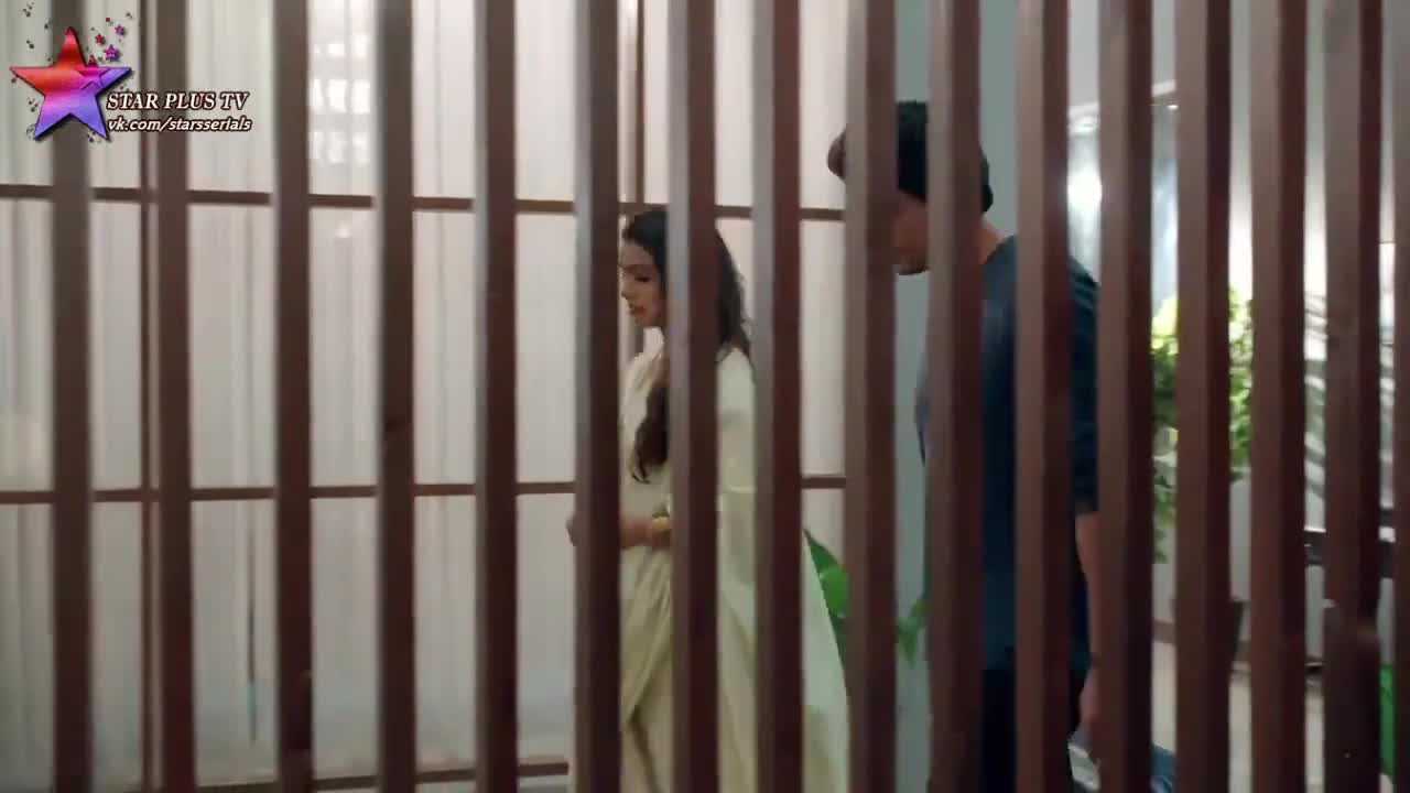 Имли 116 серия Имли 116 серия