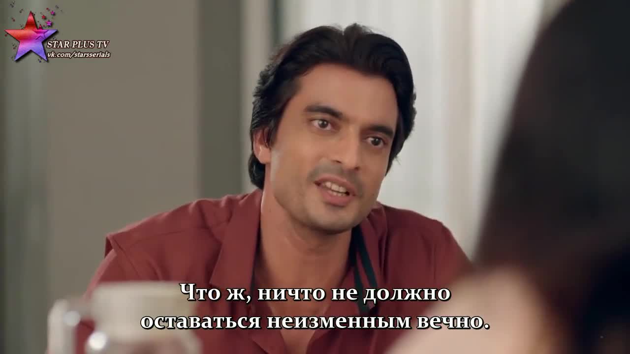 Имли 117 серия Имли 117 серия