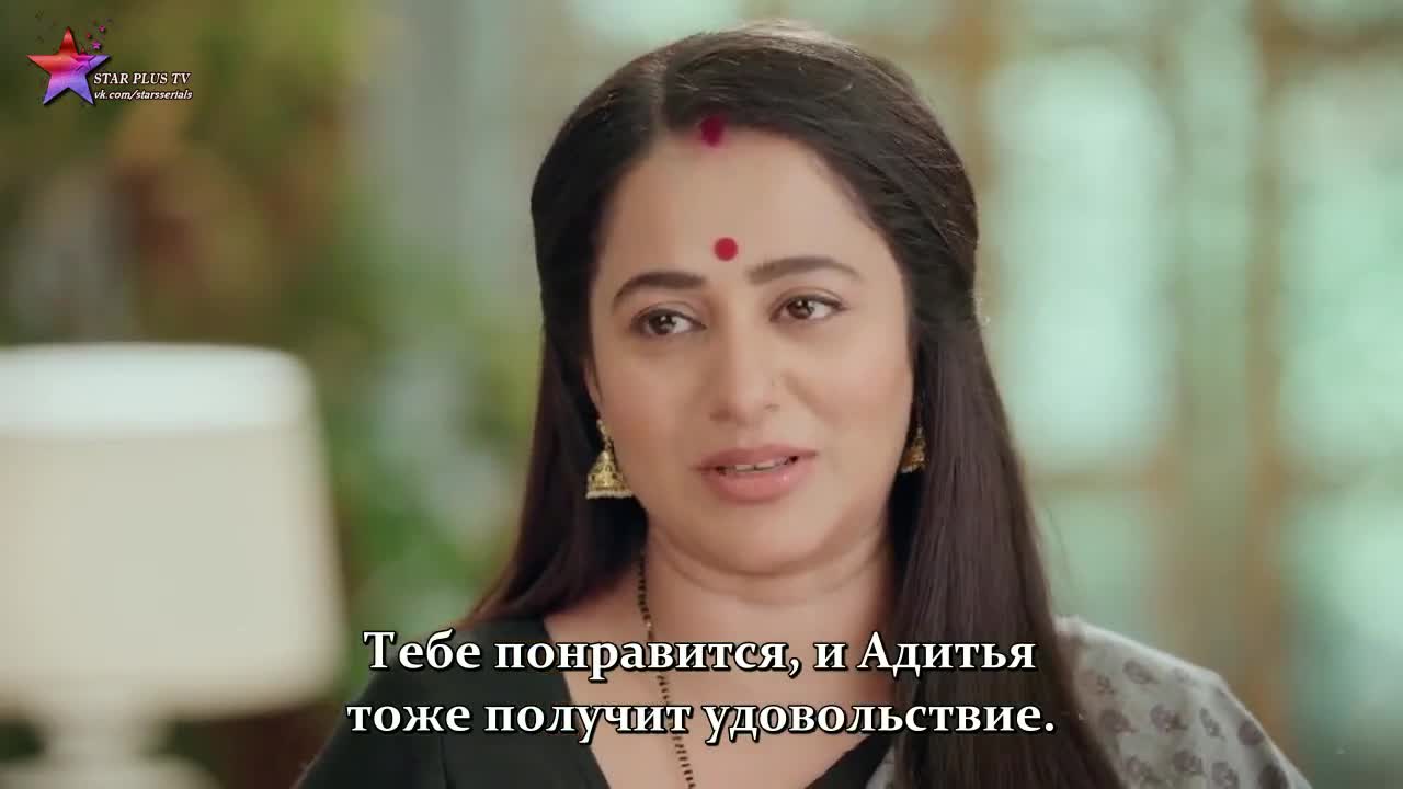 Имли 118 серия Имли 118 серия