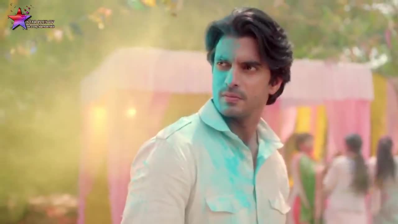 Имли 119 серия Имли 119 серия