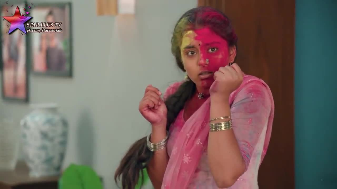 Имли 120 серия Имли 120 серия