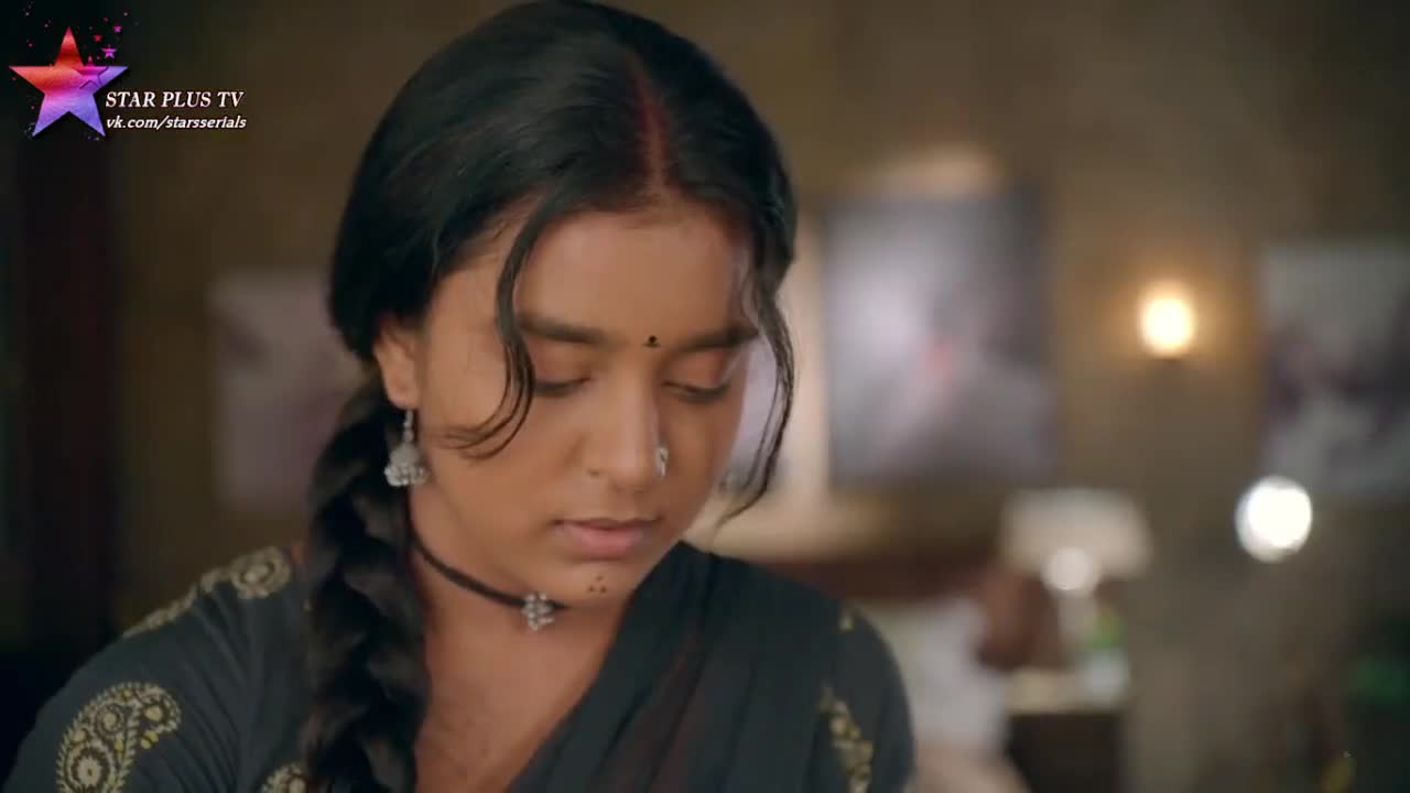 Имли 121 серия