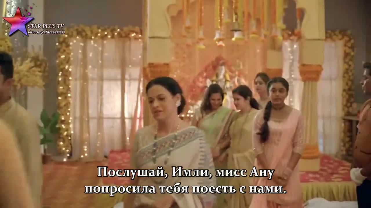 Имли 122 серия Имли 122 серия