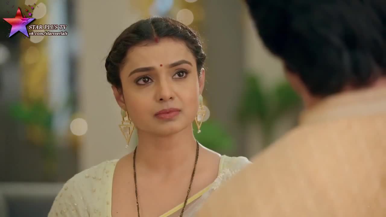 Имли 123 серия Имли 123 серия