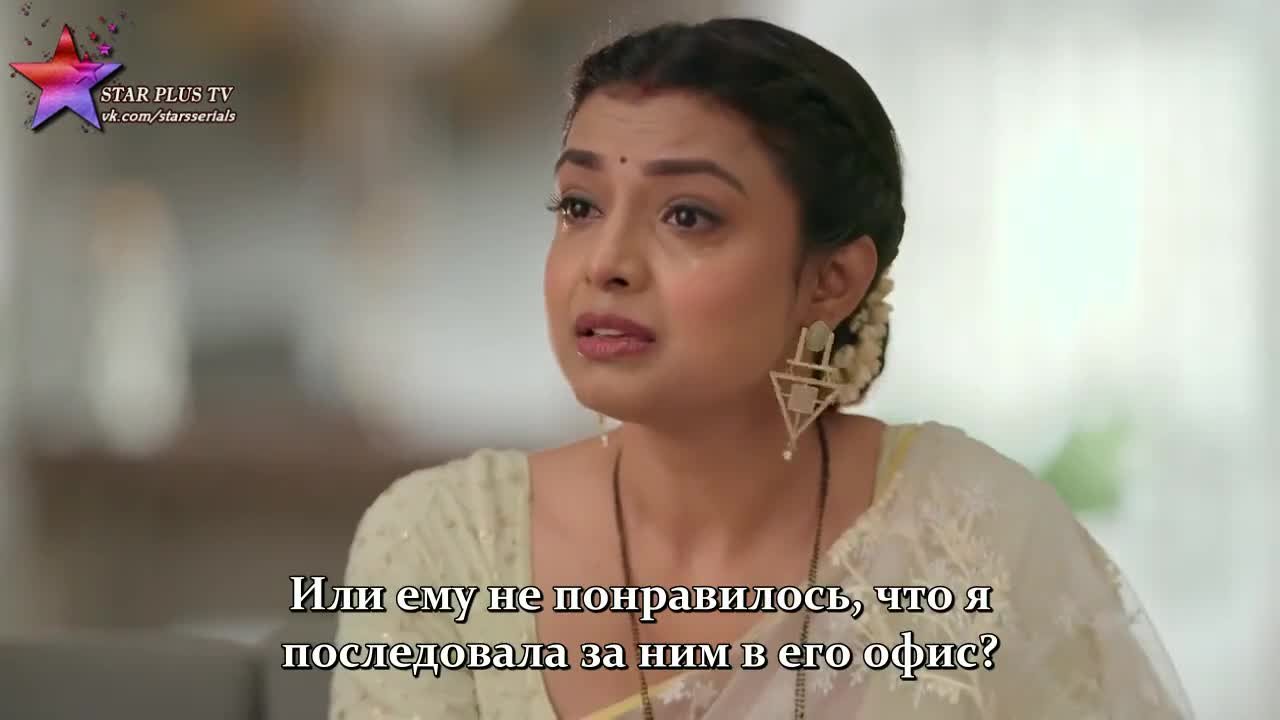 Имли 124 серия Имли 124 серия