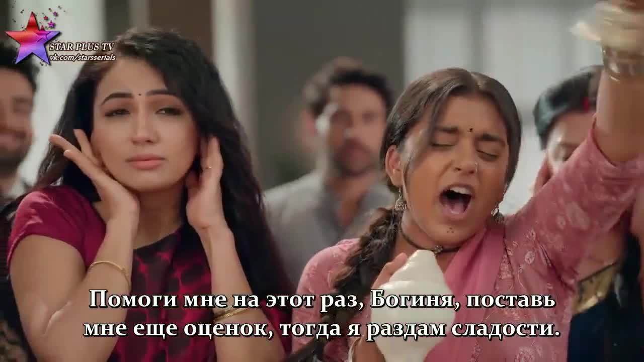 Имли 125 серия Имли 125 серия