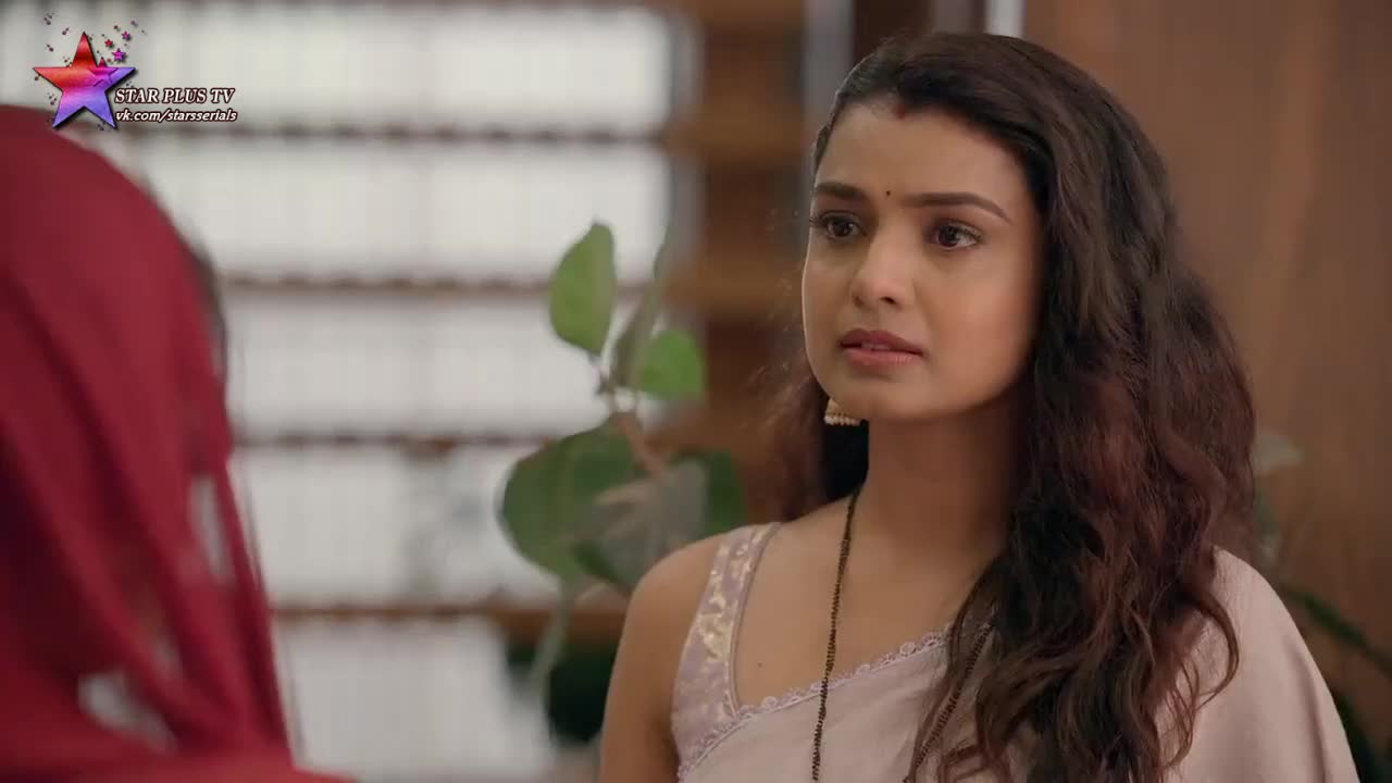 Имли 127 серия Имли 127 серия