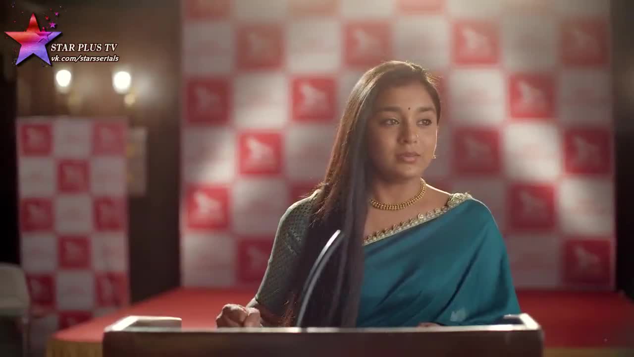 Имли 129 серия Имли 129 серия