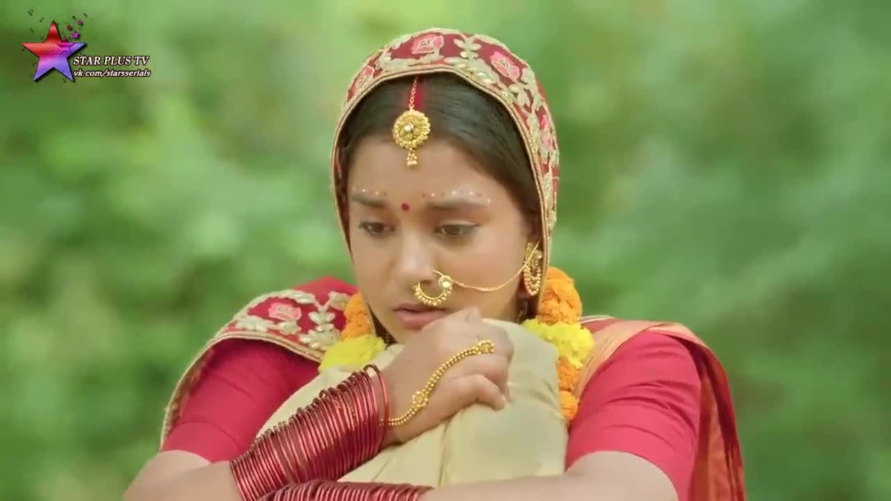 Имли 13 серия