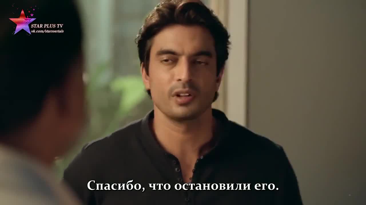 Имли 130 серия Имли 130 серия