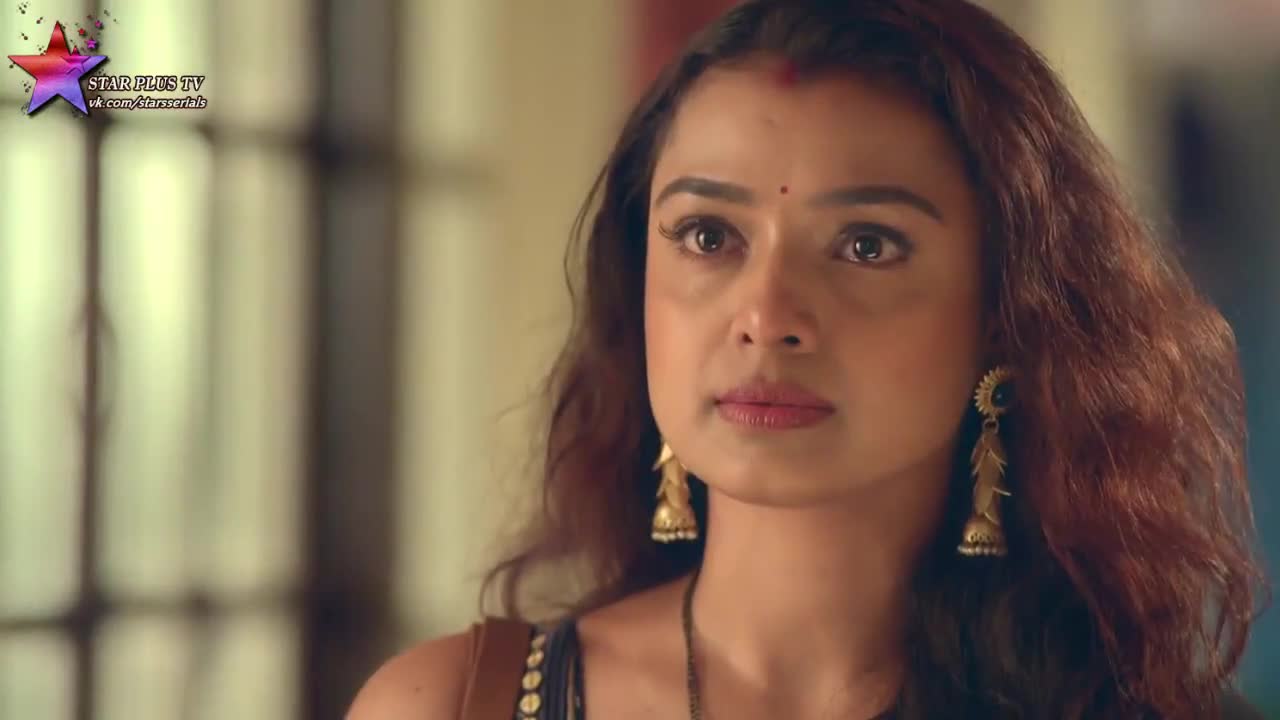 Имли 133 серия Имли 133 серия