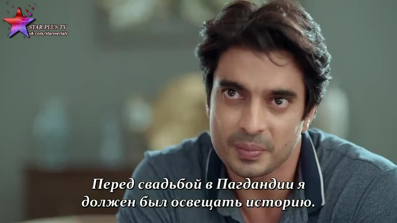 Имли 134 серия Имли 134 серия