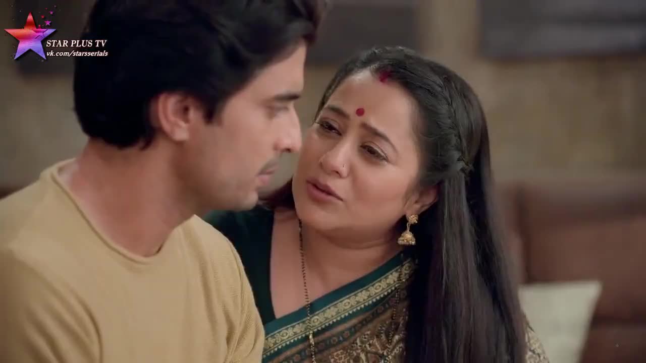 Имли 135 серия Имли 135 серия