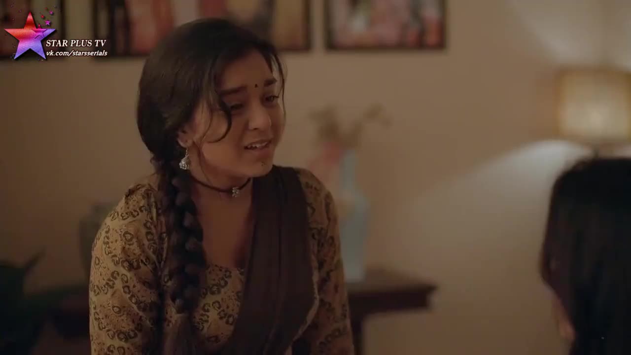 Имли 136 серия Имли 136 серия