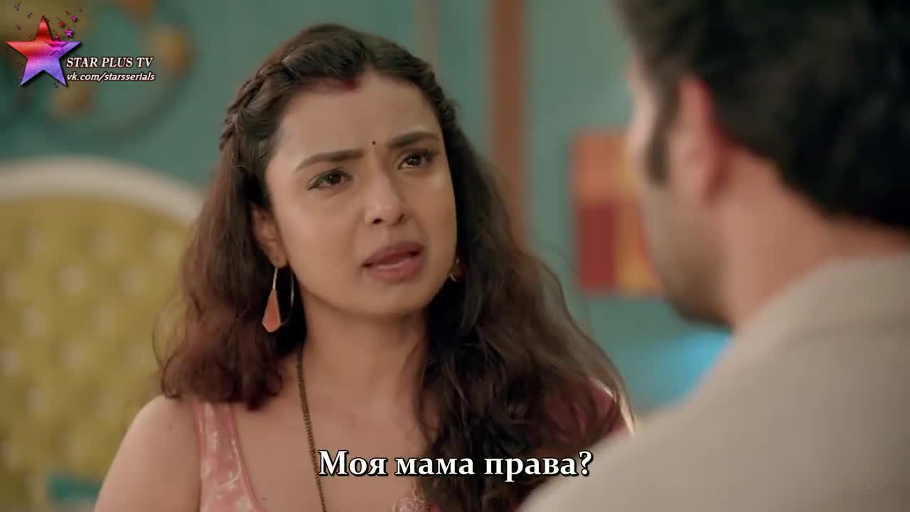 Имли 137 серия Имли 137 серия