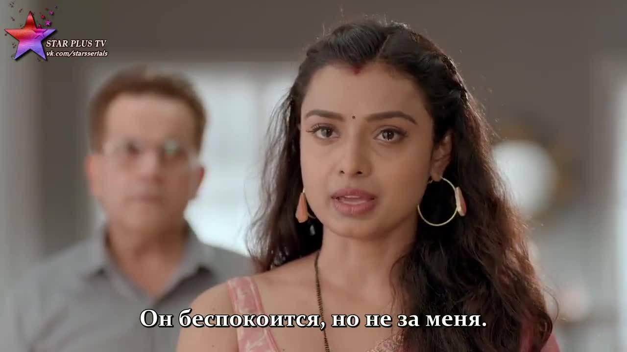 Имли 138 серия Имли 138 серия