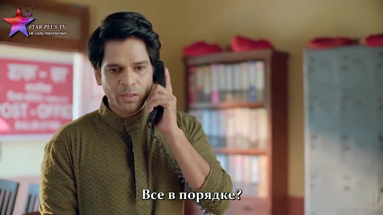 Имли 139 серия Имли 139 серия