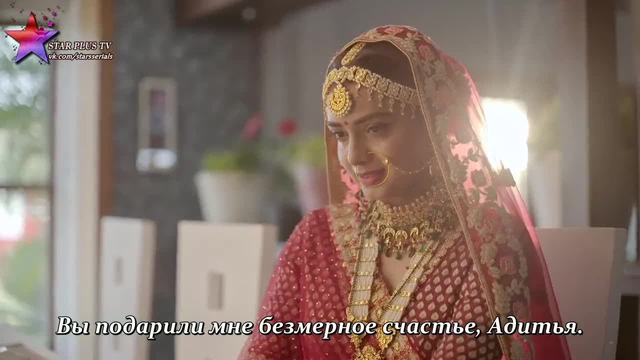 Имли 140 серия Имли 140 серия