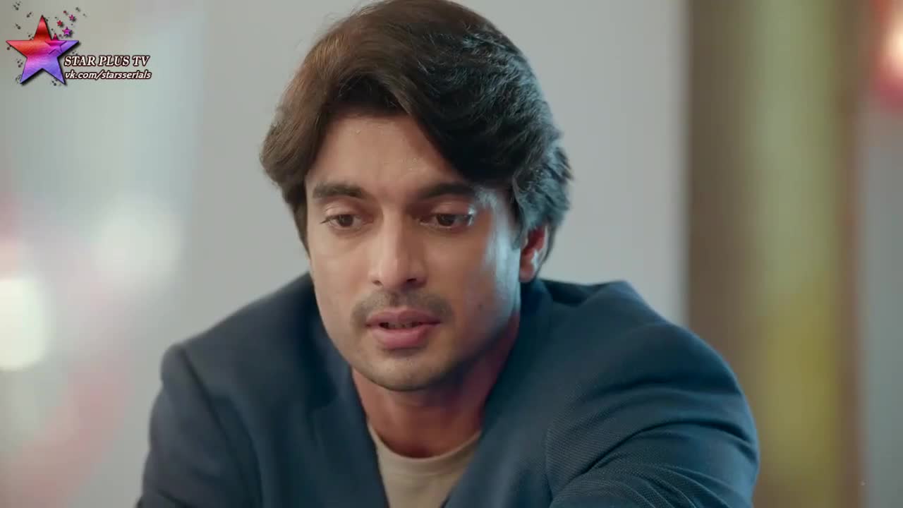 Имли 142 серия Имли 142 серия