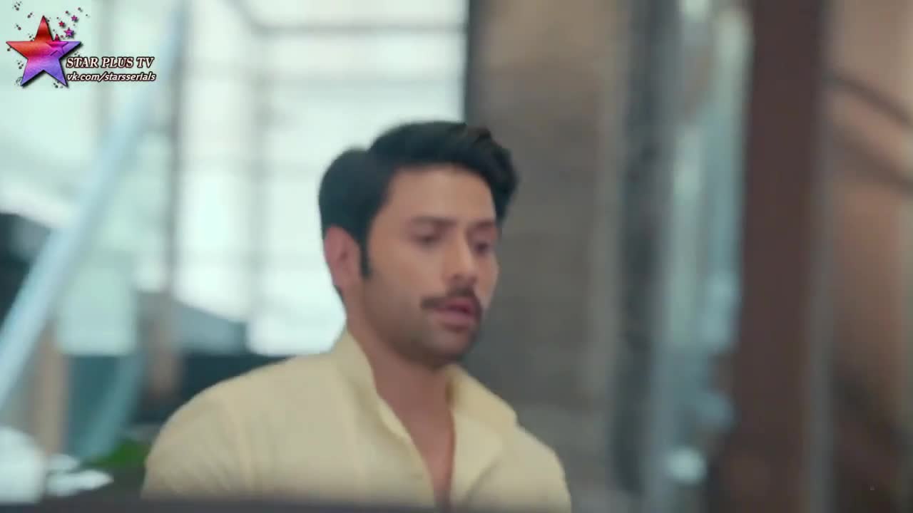 Имли 144 серия Имли 144 серия